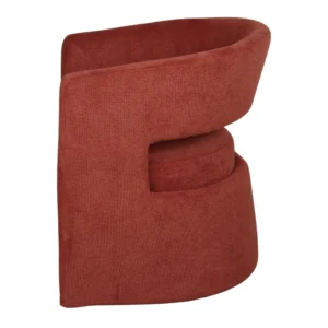 mobiliario-contract-sillon tapizado tesia terracota 03